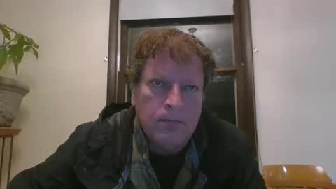 scottpbi52 online show from March 6, 2025, 2:19 am