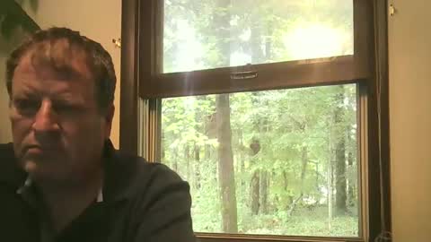 scottpbi52 online show from September 23, 2025, 8:01 pm