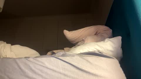 SexyDaddy online show from September 14, 2025, 10:09 pm