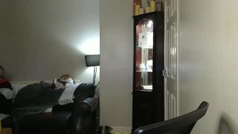 James online show from January 3, 2025, 6:46 pm