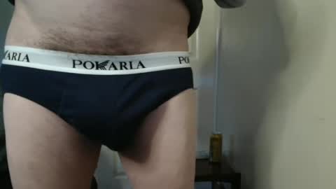 James online show from January 19, 2025, 3:53 pm