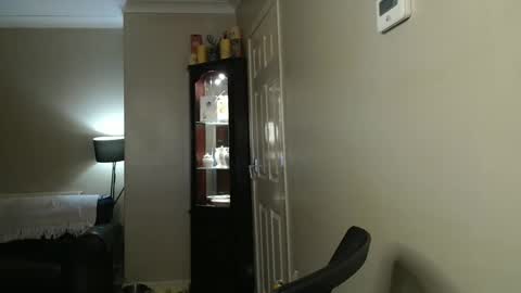 James online show from February 22, 2025, 10:09 pm