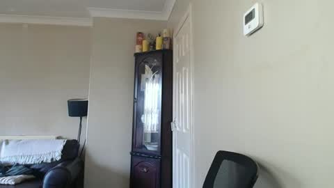 James online show from March 1, 2025, 4:54 pm