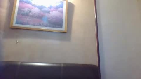 James online show from October 13, 2025, 5:02 pm