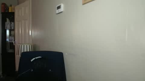 James online show from November 12, 2025, 8:08 pm