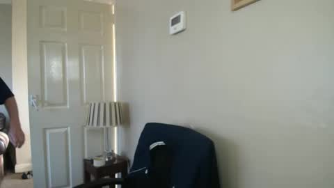 James online show from November 17, 2025, 11:38 am