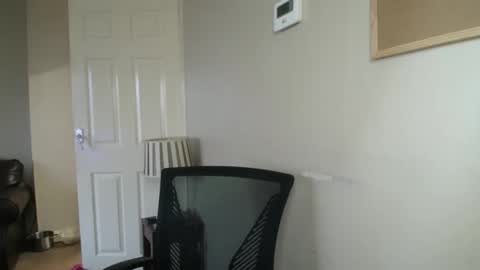 James online show from December 14, 2025, 12:21 pm