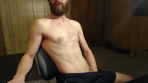 Scott online show from March 26, 2026, 5:57 am