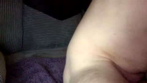 Snapshot of scotty2hotty46_ chatting on March 23, 2026, 7:51 pm scotty2hotty46_ online show from March 23, 2026, 7:51 pm