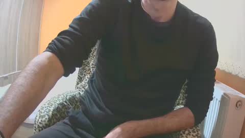 scotty_98 online show from December 22, 2024, 4:38 pm