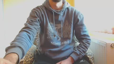 scotty_98 online show from December 29, 2024, 12:34 pm