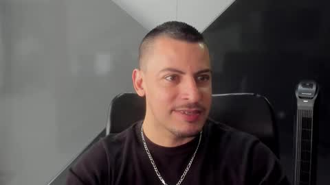 Ricardo online show from February 11, 2026, 2:33 pm