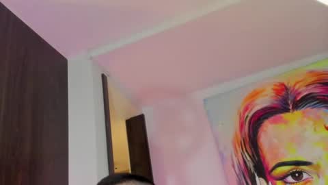 Ricardo online show from May 16, 2026, 12:07 am