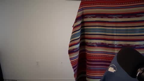 Snapshot of scottybeam chatting on January 21, 2025, 6:00 am Scotty online show from January 21, 2025, 6:00 am