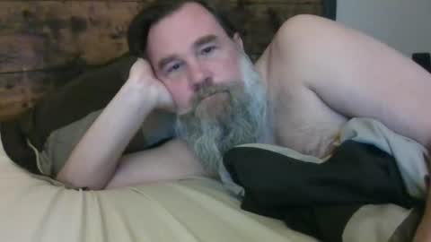 Scott online show from April 13, 2026, 11:37 am