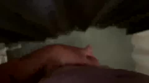 scottyc48 online show from September 27, 2025, 9:58 am