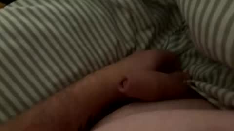 scottyc48 online show from December 21, 2025, 5:25 am