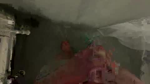 scottyc48 online show from January 13, 2026, 3:50 pm