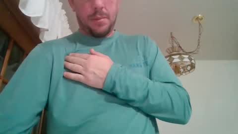 scottydoesntknow0 online show from December 5, 2024, 3:15 am