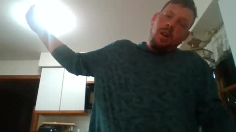 scottydoesntknow0 online show from December 20, 2024, 6:08 am