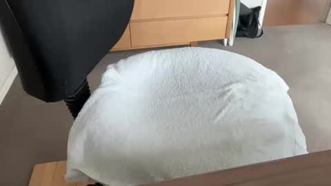 scottyeah80 online show from April 18, 2026, 2:59 am