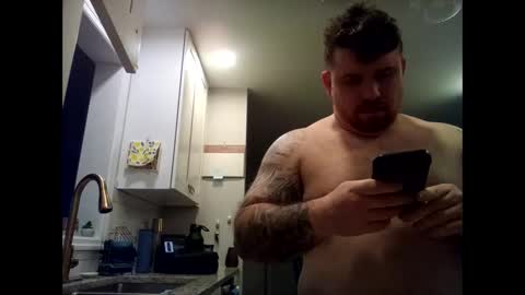 scottyknows101 online show from April 17, 2026, 10:40 am