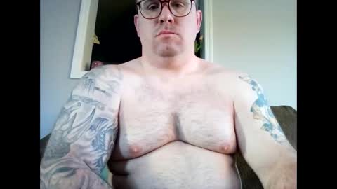 scottyknows101 online show from April 21, 2026, 10:43 am