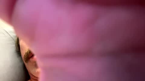 scottyn69 online show from January 2, 2025, 6:29 am