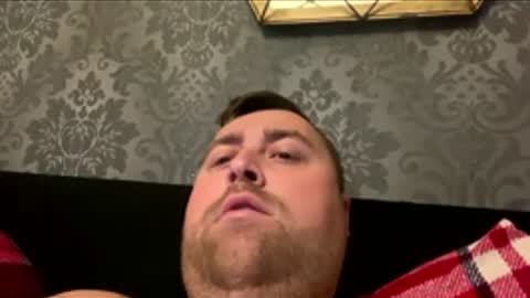 scotycar0408 online show from January 12, 2026, 7:13 am