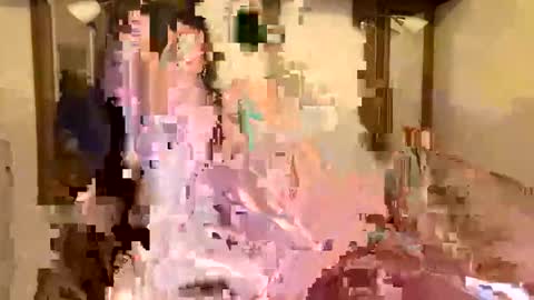 Scouse Lexi  online show from May 13, 2026, 8:06 pm