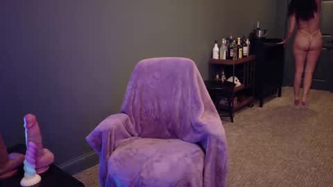 Scout has fun online show from February 11, 2025, 2:14 am