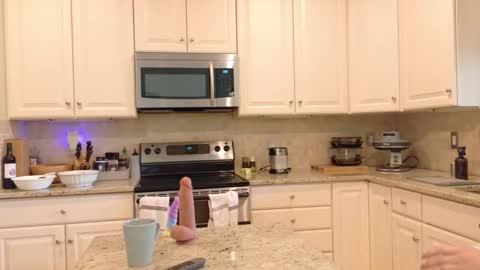 Scout has fun online show from April 30, 2026, 1:39 pm