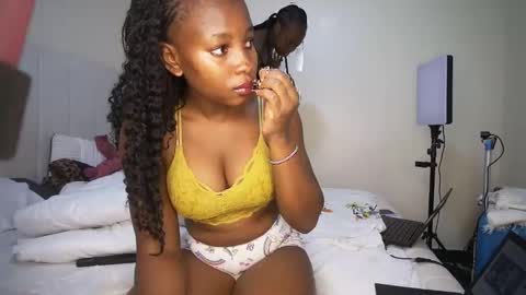 Scovia online show from March 1, 2026, 4:53 pm