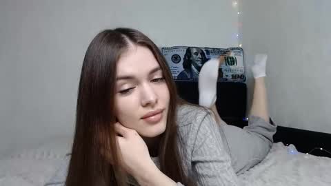 scratc_h online show from January 19, 2025, 8:19 pm