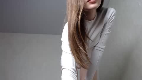 scratc_h online show from January 20, 2025, 8:29 pm