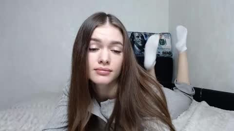 scratc_h online show from January 23, 2025, 8:13 pm