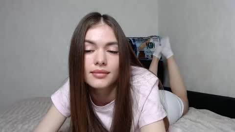 scratc_h online show from March 6, 2025, 10:15 pm