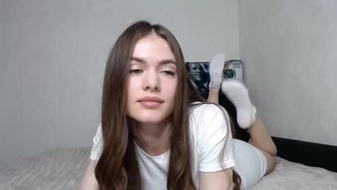 scratc_h online show from March 11, 2025, 4:07 pm