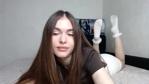 scratc_h online show from November 27, 2025, 11:01 am