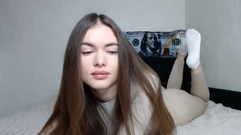 scratc_h online show from January 11, 2026, 8:08 am