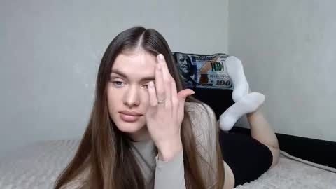 Snapshot of scratc_h chatting on February 12, 2026, 5:19 pm scratc_h online show from February 12, 2026, 5:19 pm