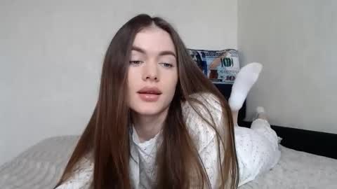 Snapshot of scratc_h chatting on February 13, 2026, 12:12 pm scratc_h online show from February 13, 2026, 12:12 pm