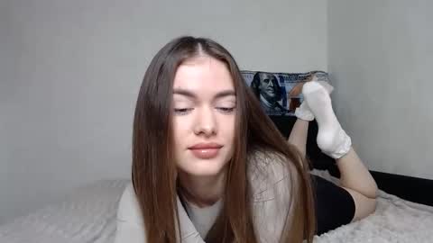 Snapshot of scratc_h chatting on February 14, 2026, 1:30 pm scratc_h online show from February 14, 2026, 1:30 pm