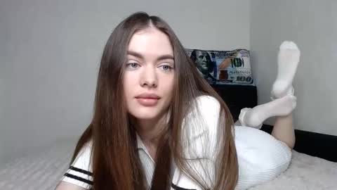 Snapshot of scratc_h chatting on February 16, 2026, 1:13 am scratc_h online show from February 16, 2026, 1:13 am