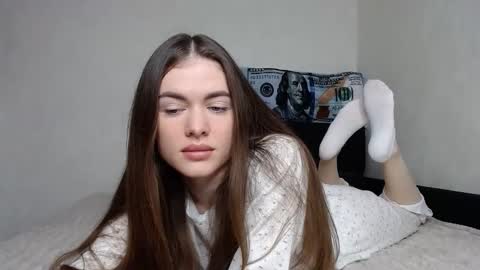 Snapshot of scratc_h chatting on February 18, 2026, 10:55 am scratc_h online show from February 18, 2026, 10:55 am