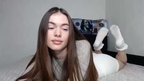 Snapshot of scratc_h chatting on February 20, 2026, 1:11 pm scratc_h online show from February 20, 2026, 1:11 pm