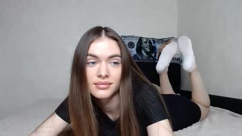 Snapshot of scratc_h chatting on February 28, 2026, 3:13 pm scratc_h online show from February 28, 2026, 3:13 pm