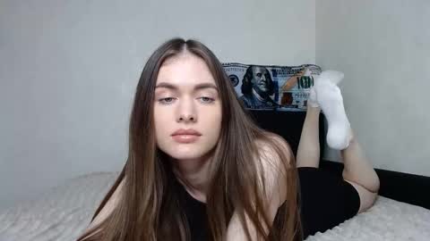 scratc_h online show from April 9, 2026, 4:01 pm