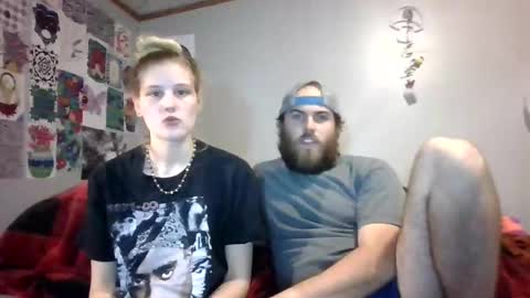 screamingsecrets online show from February 10, 2025, 4:30 am