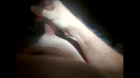 Snapshot of screamscum chatting on November 20, 2025, 3:01 pm screamscum online show from November 20, 2025, 3:01 pm